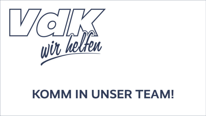 Pflegehelfer/in